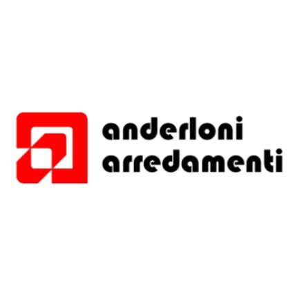 Logotyp från Anderloni Arredamenti