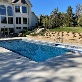 Bild von Serenity Pools