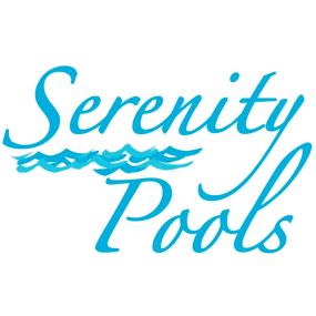 Bild von Serenity Pools