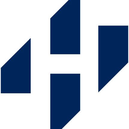 Logo da Hamann Media - Fotografie, Videografie & Social Media Marketing