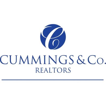 Logo od Deb McLaughlin - Cummings & Co Realtors