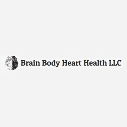 Logo von Brain Body Heart Health LLC