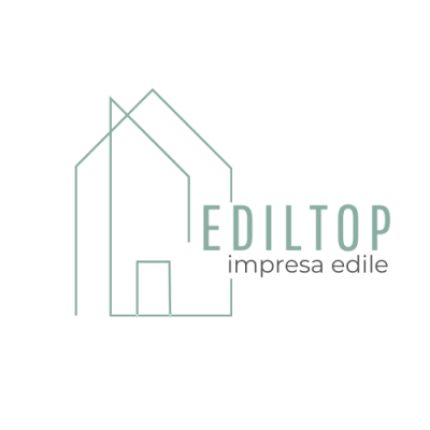 Logo da Ediltop