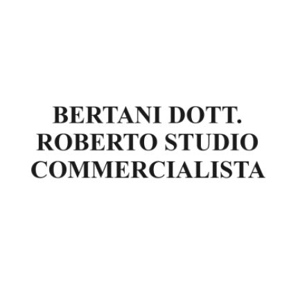 Logo da Bertani Dott. Roberto Studio Commercialista