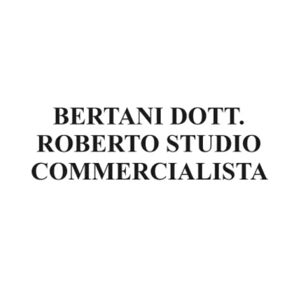 Logo de Bertani Dott. Roberto Studio Commercialista