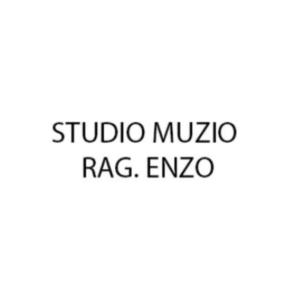 Logo van Studio Muzio Rag. Enzo