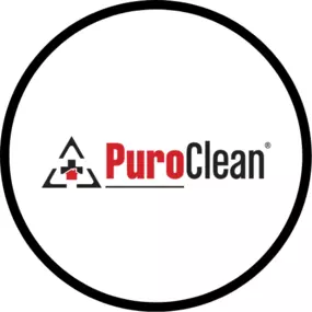 Bild von PuroClean of Poughkeepsie