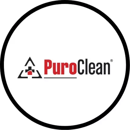 Logótipo de PuroClean of Poughkeepsie