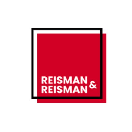 Logo van Reisman & Reisman, Attorneys at Law