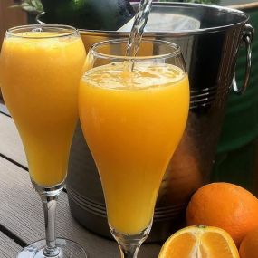 MIMOSA