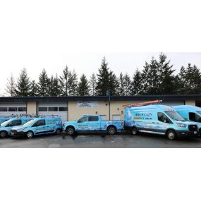 Bild von Mountain Heating & Cooling