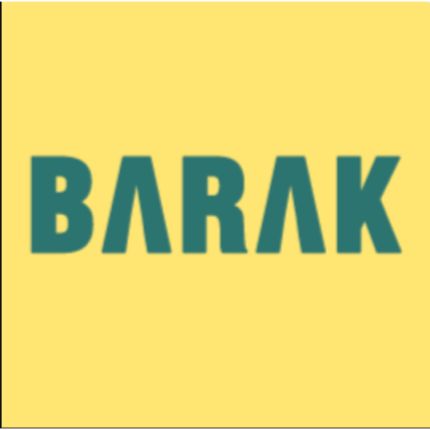 Logo from BARAK - Wagram