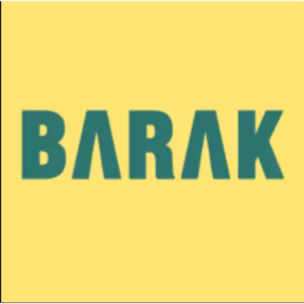 Logo de BARAK - Wagram