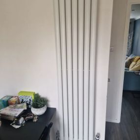 Bild von HeatOn Heating