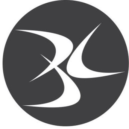 Logo da Breizh café Vincennes | La Crêpe Autrement