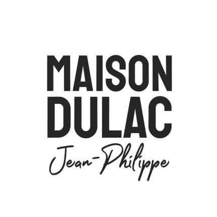 Logotyp från Maison DULAC - Chocolatier Pâtissier Traiteur