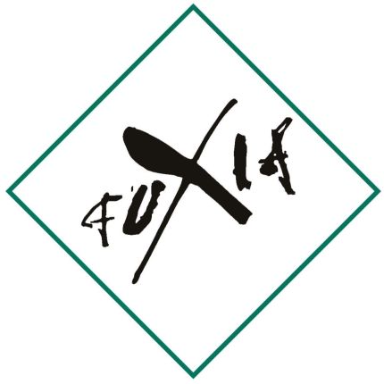 Logo van Fuxia