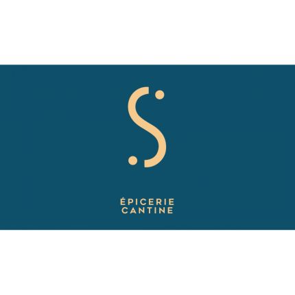 Logo from Scaria