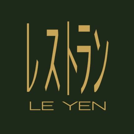 Logo von Seiiki Le Yen