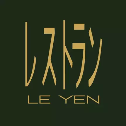 Logo od Seiiki Le Yen