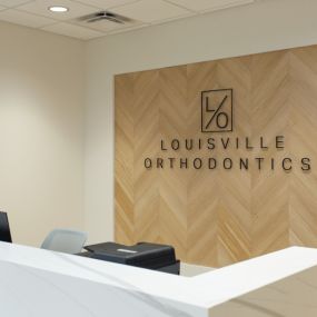 Louisville Orthodontics