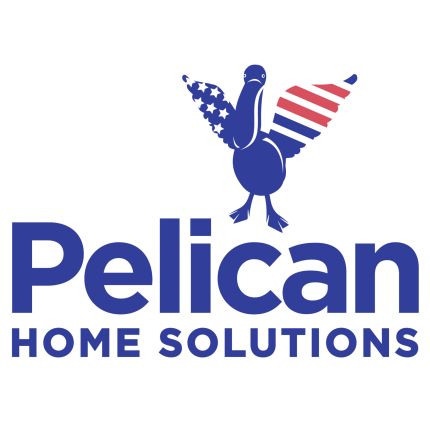 Logo van Pelican Home Solutions