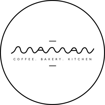 Logo van {petite} maman