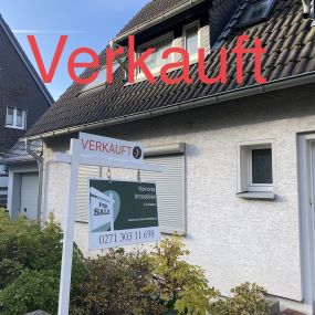 Bild von Koinonia Immobilien Jürgen Schlabach