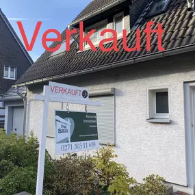 Bild von Koinonia Immobilien Jürgen Schlabach