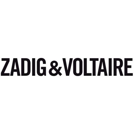 Logotipo de Zadig & Voltaire