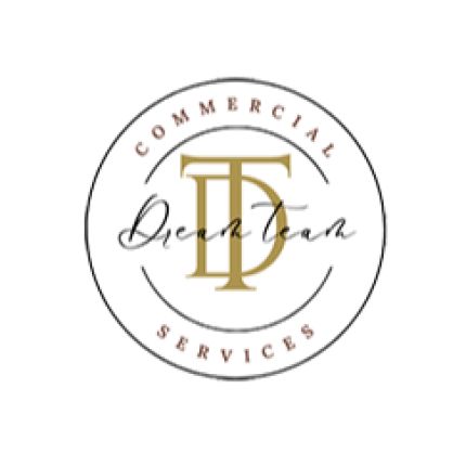 Logo de Dream Team Commercial Services LLC