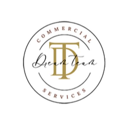 Logo van Dream Team Commercial Services LLC