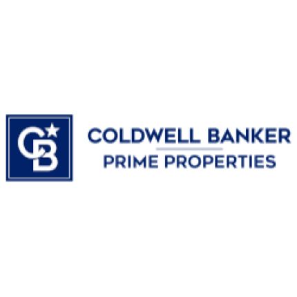 Logo van Denise Arnold Coldwell Banker Prime Properties