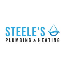 Bild von Steele's Plumbing & Heating