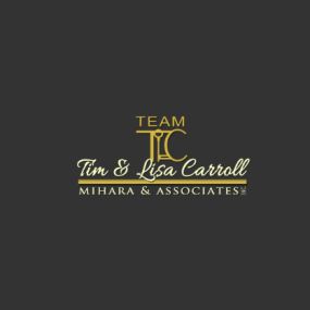 Bild von Tim & Lisa Carroll, REALTORS - Team TLC, Mihara & Associates