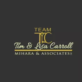 Bild von Team TLC - Mihara & Associates