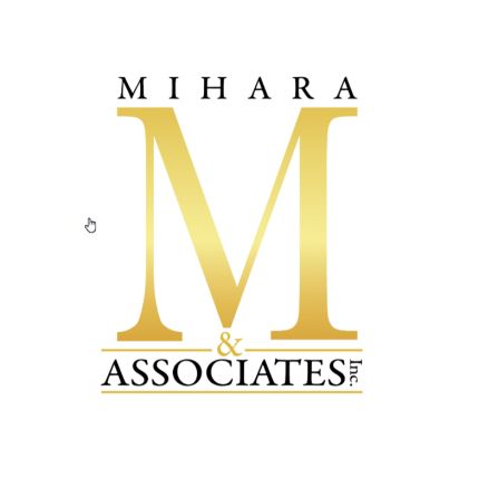 Λογότυπο από Tim & Lisa Carroll, REALTORS - Team TLC, Mihara & Associates