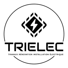 Bild von TRIELEC