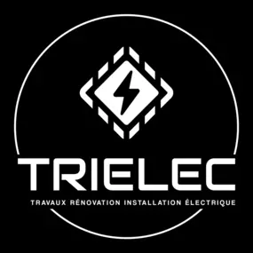 Bild von TRIELEC