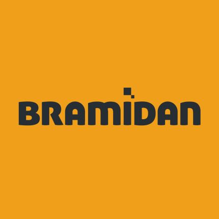 Logo van Bramidan US Inc.
