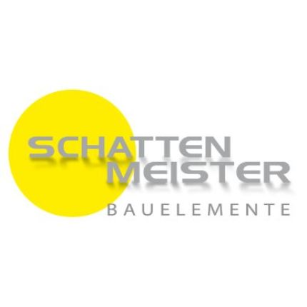 Logo da Schattenmeister Bauelemente GmbH