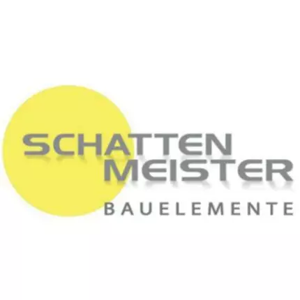 Logotyp från Schattenmeister Bauelemente GmbH