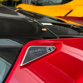 Bild von Lotus Columbus