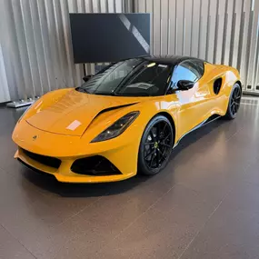 Bild von Lotus Columbus