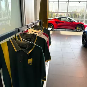 Bild von Lotus Columbus