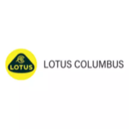 Logo from Lotus Columbus