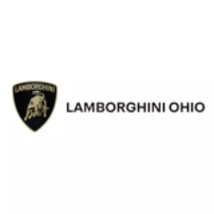 Logo from Lamborghini Ohio