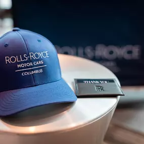 Bild von Rolls-Royce Motor Cars Columbus
