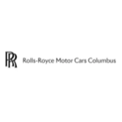 Logo de Rolls-Royce Motor Cars Columbus