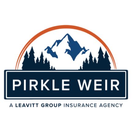 Logo da Pirkle Weir Insurance Agency